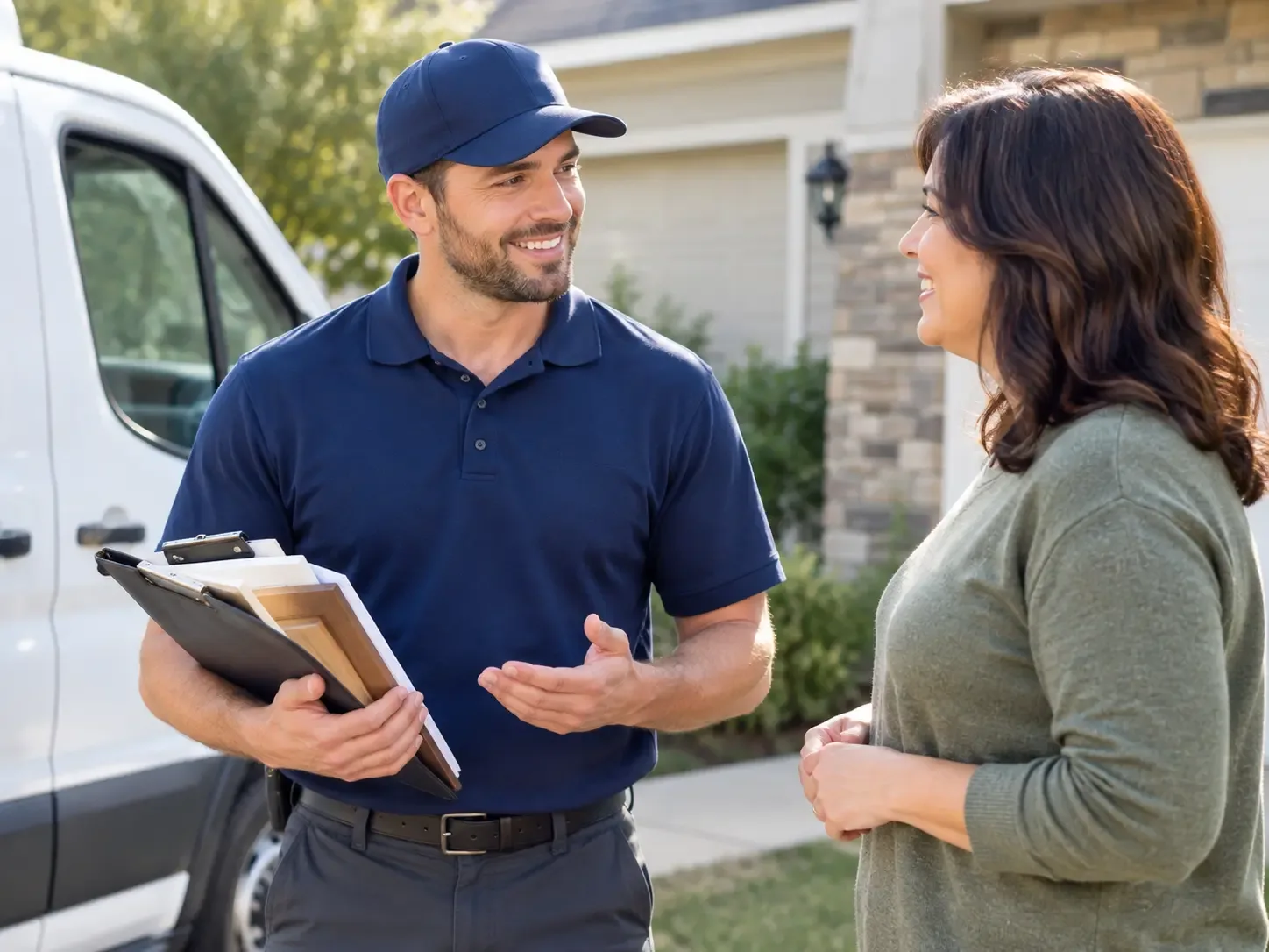 Kitchen Cabinet Refacing Paterson, NJ FAQs